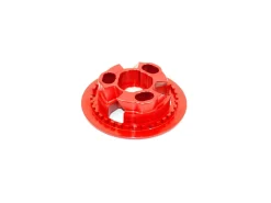 SPINGIDISCO DBK DUCATI STREETFIGHTER V2 2022-2024