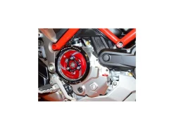 SPINGIDISCO DBK DUCATI STREETFIGHTER V2 2022-2024