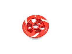 SPINGIDISCO DBK DUCATI STREETFIGHTER V2 2022-2024