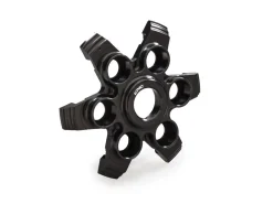SPINGIDISCO FRIZIONE AUTOVENTILATO CNC RACING DUCATI MONSTER S2R 1000 2005-07