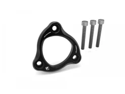 SPINGIMOLLE DBK DUCATI STREETFIGHTER V2 2022-2023