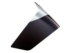 SPOILER RACE DI RICAMBIO CASCHI ALPINESTARS S-R10 ELEMENT