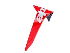 SPOILER STANDARD DI RICAMBIO CASCHI ALPINESTARS R10 ARIUS