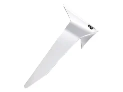 SPOILER STANDARD DI RICAMBIO CASCHI ALPINESTARS S-R10 SOLID