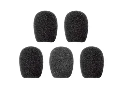 SPUGNETTE MICROFONO SENA PER INTERFONO 20S / SMH10 / SMH5 / SMH3 / SPH10