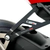 STAFFA SUPPORTO SCARICO R&G HONDA CBR 1000 RR-R FIREBLADE / SP 2020-2024