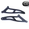 STAFFA SUPPORTO SCARICO R&G KAWASAKI Z 400 19-20