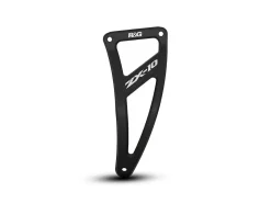 STAFFA SUPPORTO SCARICO R&G KAWASAKI ZX-10R / RR 2025