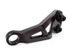 STAFFA SUPPORTO SILENZIATORI ALLUMINIO MOTOCORSE MV AGUSTA BRUTALE 800 AMERICA 2017