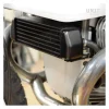 STAFFE RADIATORE BASSO UNIT GARAGE BMW R 1150 GS / ADV