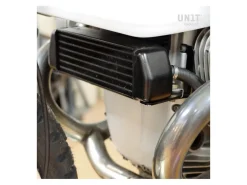 STAFFE RADIATORE BASSO UNIT GARAGE BMW R 1150 GS / ADV