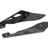 STAFFE SUPPORTO CUPOLINO WRS BMW F 700 GS 2011-2017