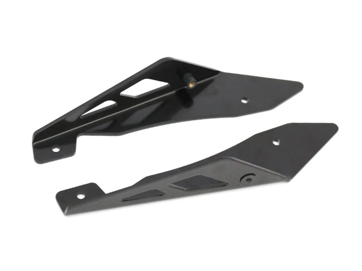 STAFFE SUPPORTO CUPOLINO WRS BMW F 700 GS 2011-2017
