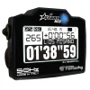 ST400 CRONOMETRO ACQUISIZIONE DATI GPS 50 HZ PZ RACING START NEXT