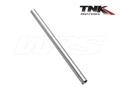 STELO TNK STANDARD CROMATO BMW R 80 800 1977-1980