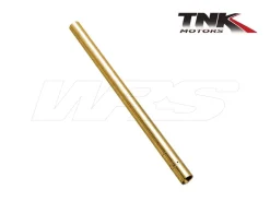 STELO TNK STANDARD ORO DUCATI SUPERBIKE PANIGALE 1299 R FE FINAL EDITION 2017-2018