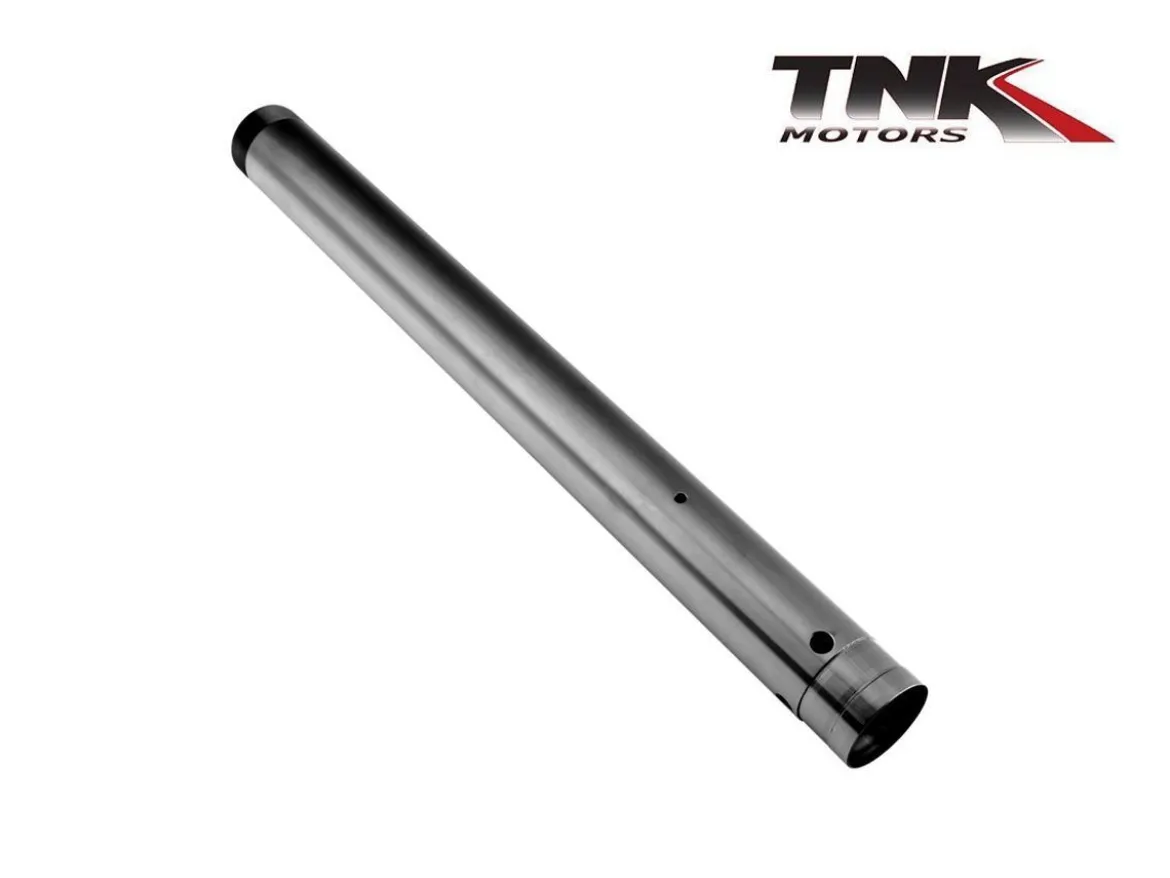 STELO TNK TITANIO NERO YAMAHA YZF-R6 600 SR 2003