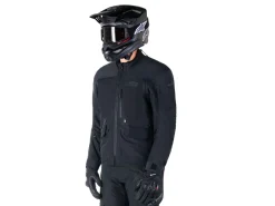 ST-7 GIACCA PRIME GORE-TEX ALPINESTARS