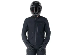 ST-7 GIACCA PRIME GORE-TEX ALPINESTARS