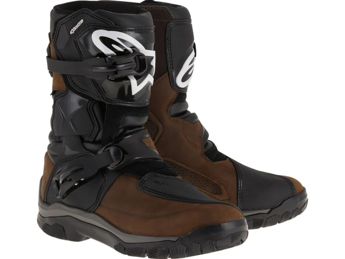 STIVALI BELIZE DRYSTAR® ALPINESTARS