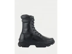 STIVALI DA DONNA AVA ALPINESTARS
