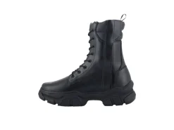 STIVALI DA DONNA AVA ALPINESTARS