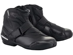 STIVALI DONNA STELLA SMX-1 R V2 ALPINESTARS