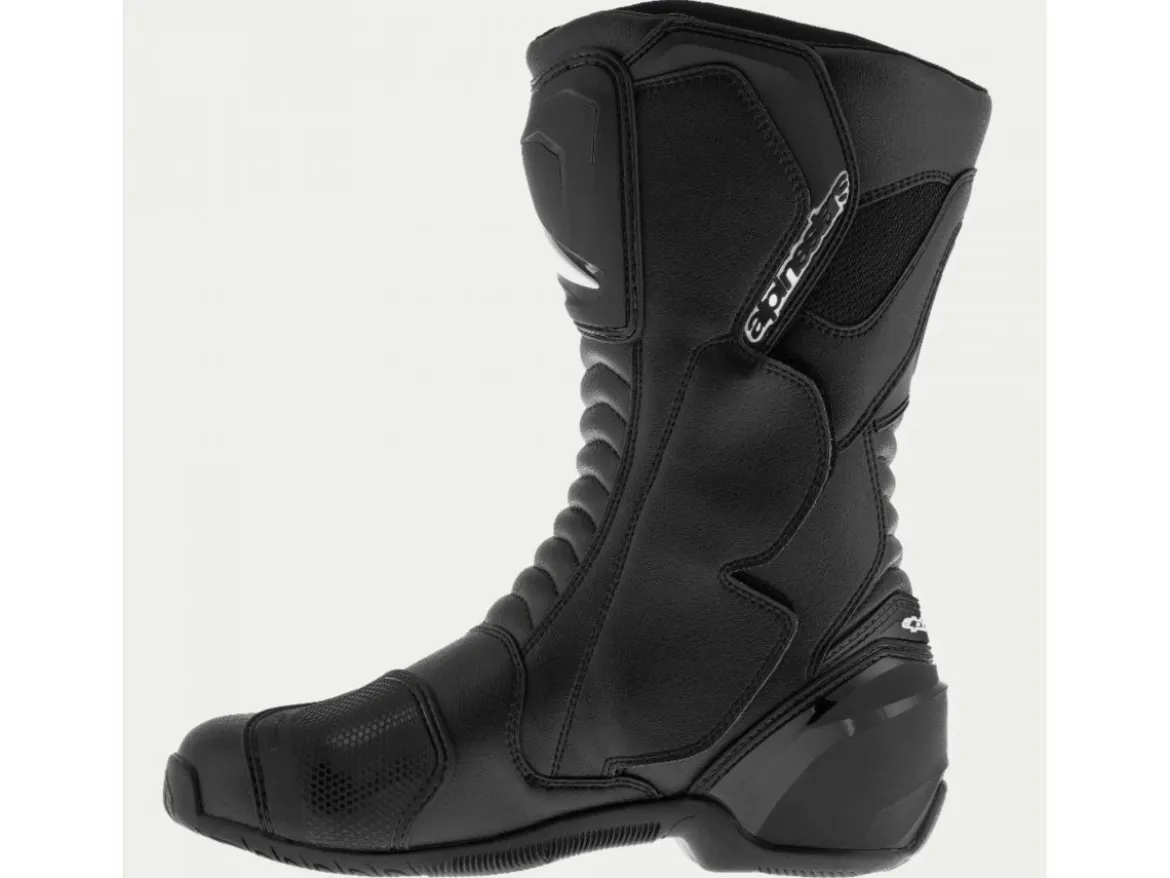 STIVALI IMPERMEABILI SMX S ALPINESTARS