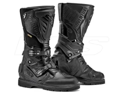 STIVALI MOTO SIDI ADVENTURE 2 GORE-TEX ROAD