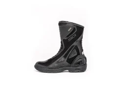 STIVALI MOTO SIDI ARIA GORE-TEX ROAD