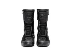 STIVALI MOTO SIDI ARIA GORE-TEX ROAD