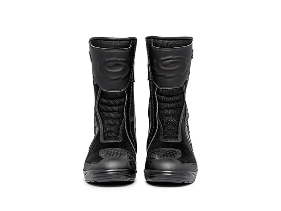STIVALI MOTO SIDI ARIA GORE-TEX ROAD