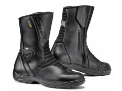 STIVALI MOTO SIDI GAVIA GORE-TEX ROAD