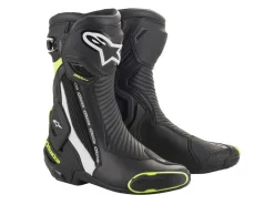 STIVALI MOTO SMX PLUS V2 ALPINESTARS