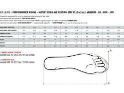 STIVALI MOTO SMX-1 R V2 VENTED ALPINESTARS