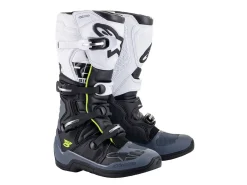 STIVALI MOTO TECH 5 ALPINESTARS