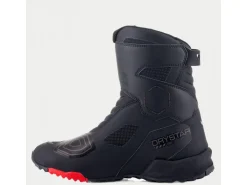 STIVALI RT-7 DRYSTAR® ALPINESTARS