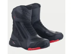 STIVALI RT-7 DRYSTAR® ALPINESTARS