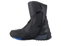 STIVALI RT-8 GORE-TEX ALPINESTARS