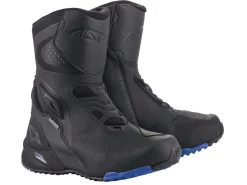 STIVALI RT-8 GORE-TEX ALPINESTARS