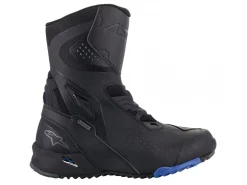 STIVALI RT-8 GORE-TEX ALPINESTARS