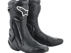 STIVALI SMX PLUS V2 ALPINESTARS