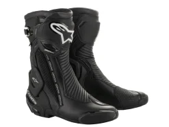 STIVALI SMX PLUS V2 GORE-TEX ALPINESTARS