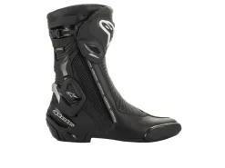 STIVALI SMX PLUS V2 GORE-TEX ALPINESTARS