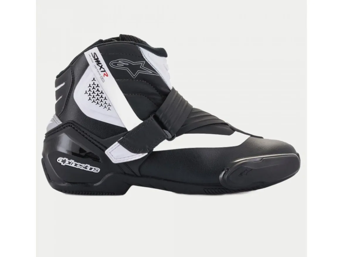 STIVALI SMX-1 R V2 ALPINESTARS
