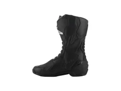 STIVALI SMX-6 V3 DRYSTAR ALPINESTARS
