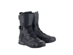 STIVALI SP-X BOA DRYSTAR ALPINESTARS