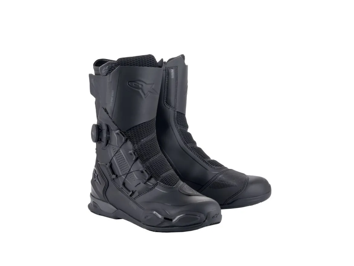 STIVALI SP-X BOA DRYSTAR ALPINESTARS