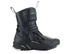 STIVALI STELLA RT-7 TOURING DRYSTAR® DONNA ALPINESTARS