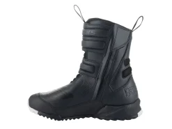 STIVALI STELLA RT-7 TOURING DRYSTAR® DONNA ALPINESTARS